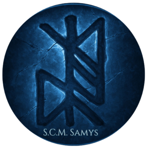 S.C.M. Samys — zur Startseite