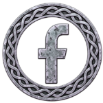 S.C.M. Samys auf facebook