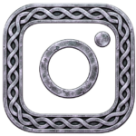 S.C.M. Samys auf Instagram