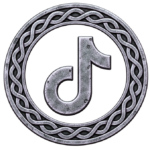 S.C.M. Samys auf TikTok