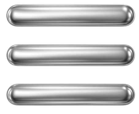 Navigation Menu